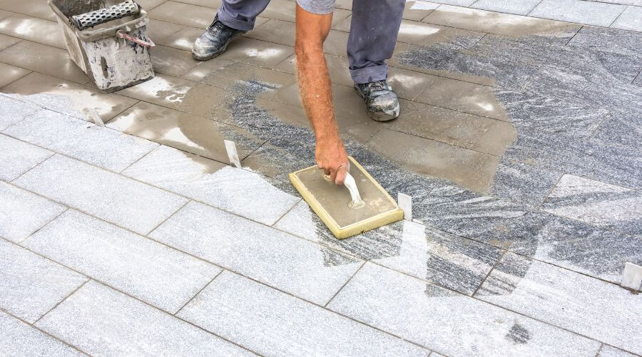 Expert top industrial roofings services in Hunlock Creek, PA